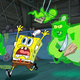 Illustration for article titled iSpongeBob/i’s Tom Kenny talks his favorite voiceover artists